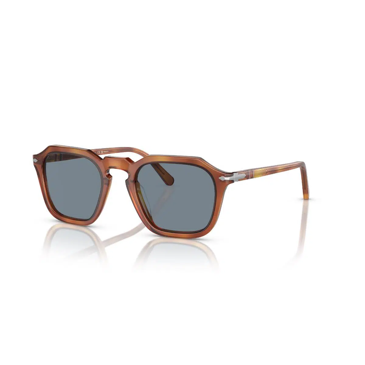 PO 3292S 96/56 52 Persol Güneş Gözlüğü