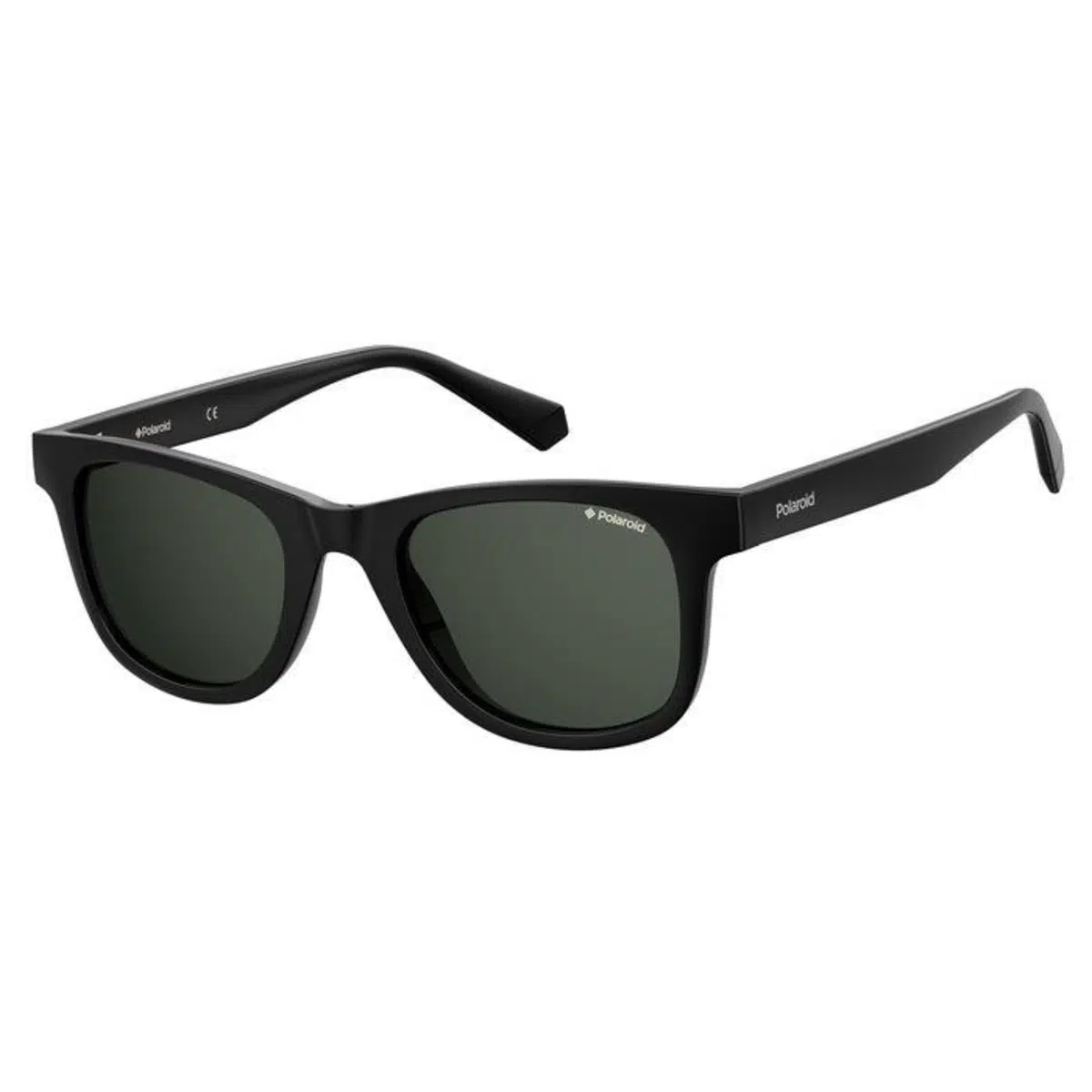 PLD 1016/S/NEW 807M9 50 Polaroid Polarize Güneş Gözlüğü