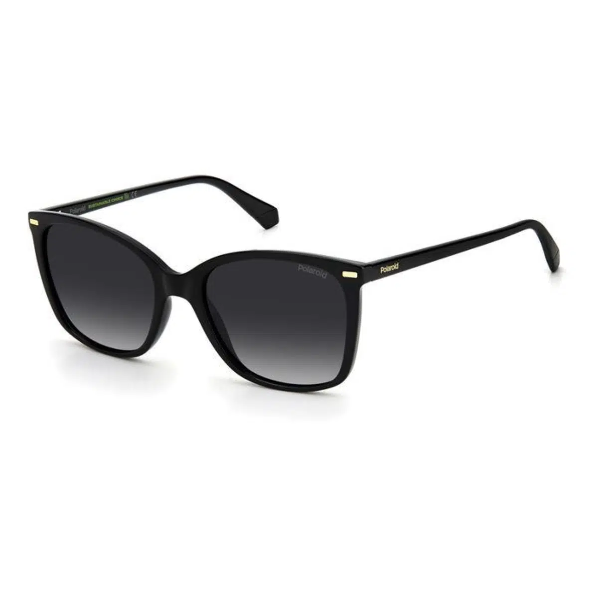 PLD 4108/S 807WJ 55 Polaroid Polarize Güneş Gözlüğü