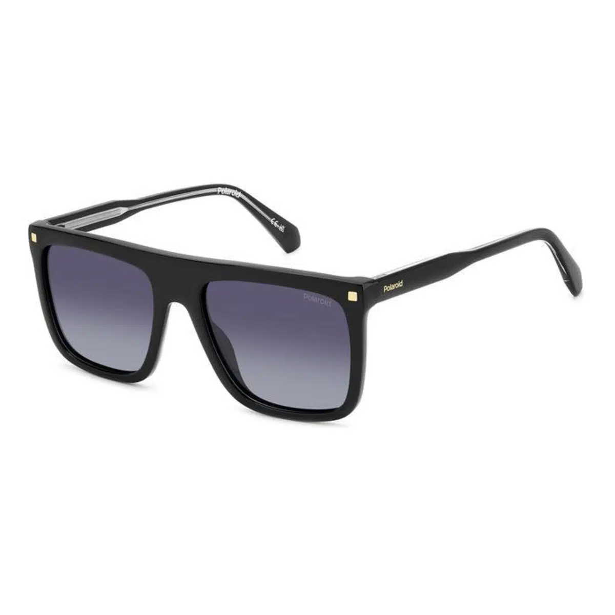 PLD 4166/S/X 807WJ 56 Polaroid Polarize Güneş Gözlüğü