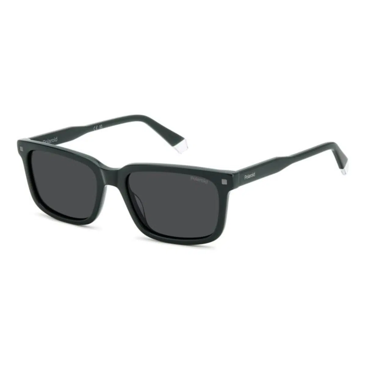 PLD 4174/S/X 1EDM9 55 Polaroid Polarize Güneş Gözlüğü