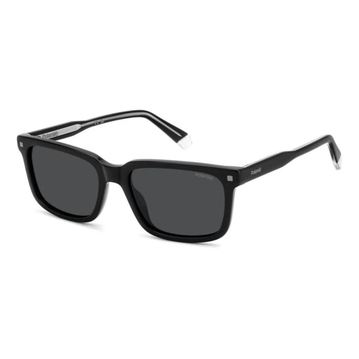 PLD 4174/S/X 807M9 55 Polaroid Polarize Güneş Gözlüğü