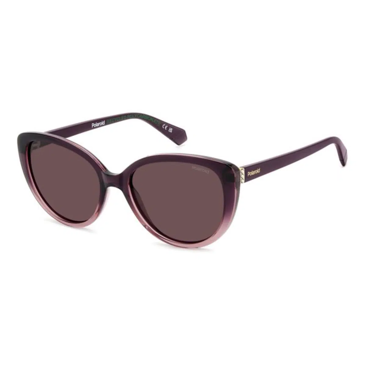 PLD 4176/S/X B3VKL 56 Polaroid Polarize Güneş Gözlüğü