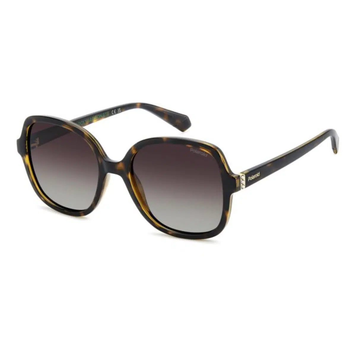 PLD 4177/S/X 086LA 55 Polaroid Polarize Güneş Gözlüğü