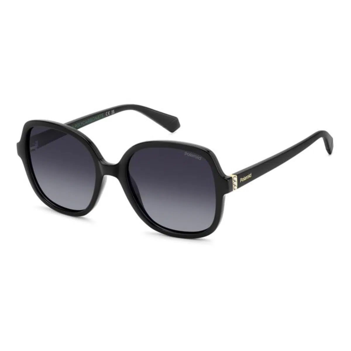 PLD 4177/S/X 807WJ 55 Polaroid Polarize Güneş Gözlüğü