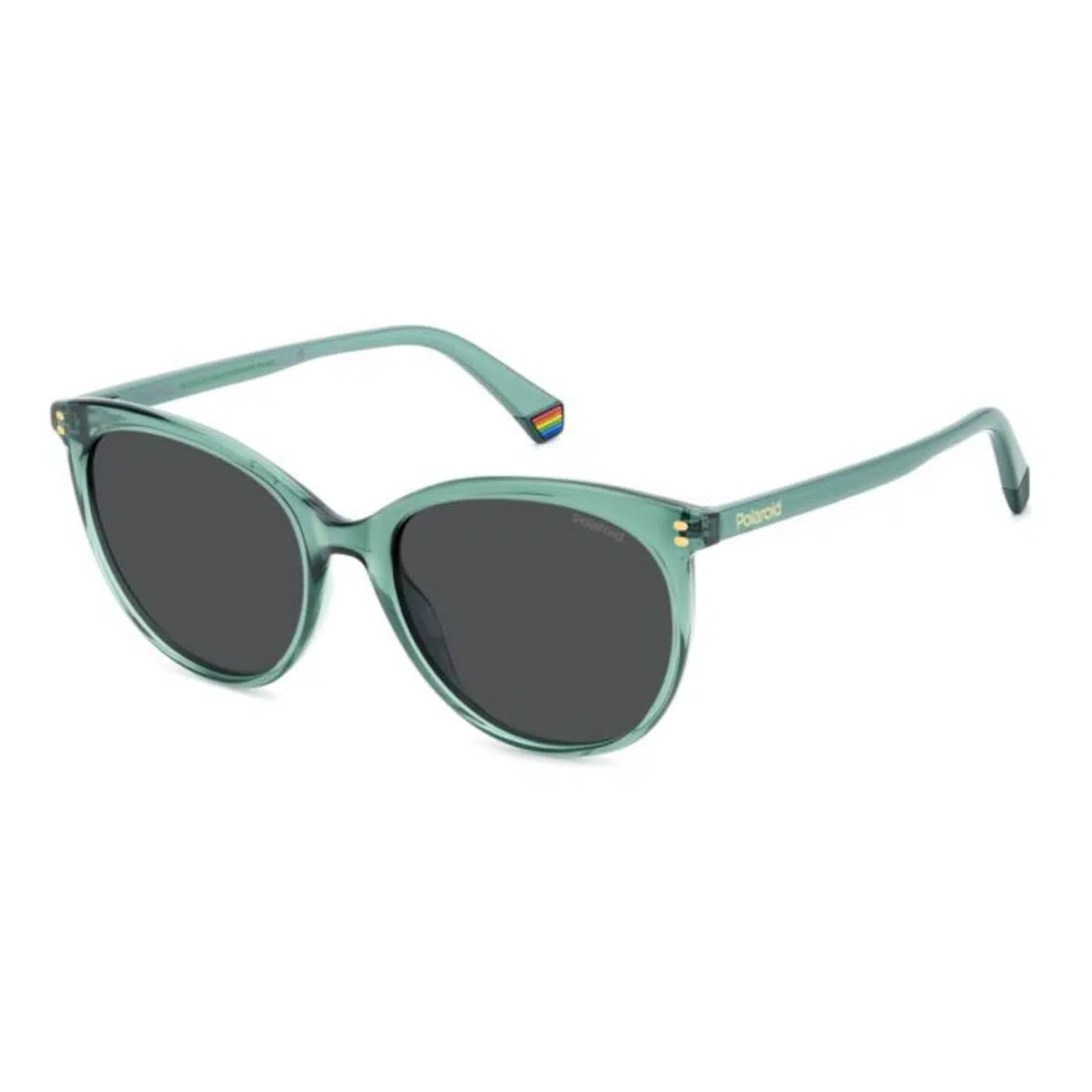 PLD 6231/S 1EDM9 55 Polaroid Polarize Güneş Gözlüğü