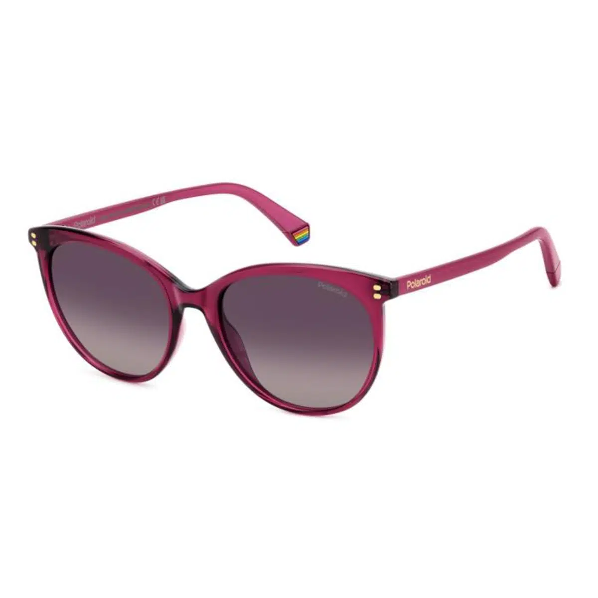 PLD 6231/S QHOJR 55 Polaroid Polarize Güneş Gözlüğü