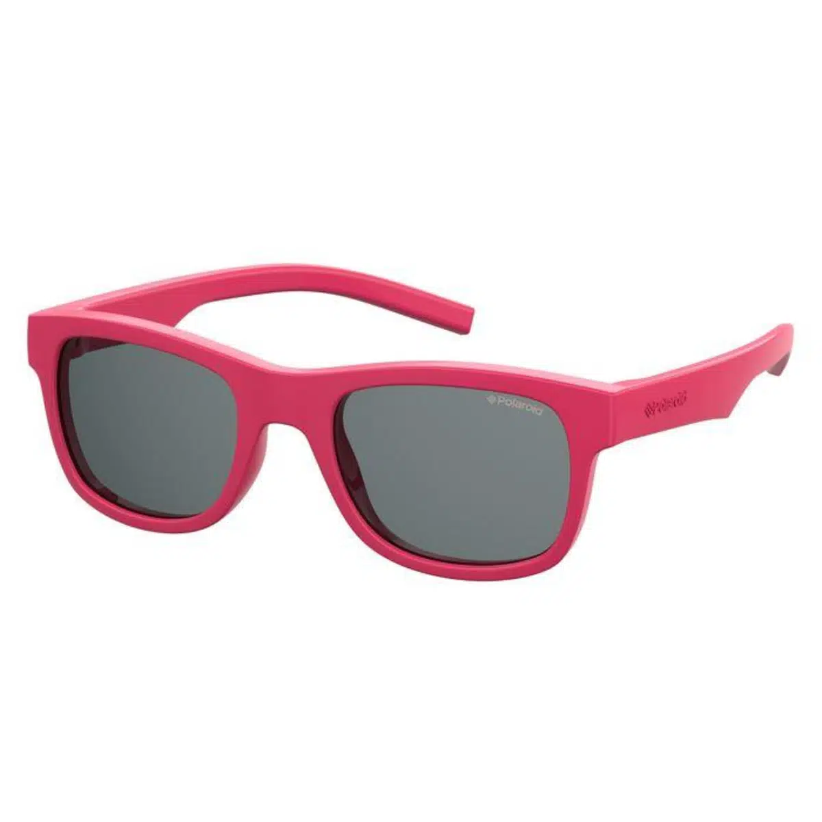 PLD 8020/S/SM 35J 43 Polaroid Kids Polarize Güneş Gözlüğü