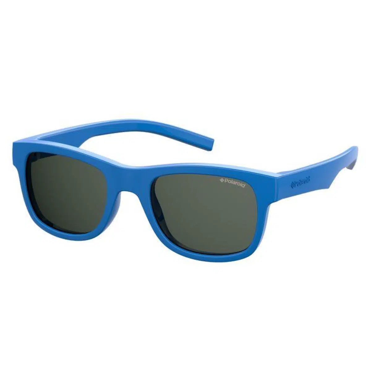 PLD 8020/S/SM PJPM9 43 Polaroid Kids Polarize Çocuk Güneş Gözlüğü