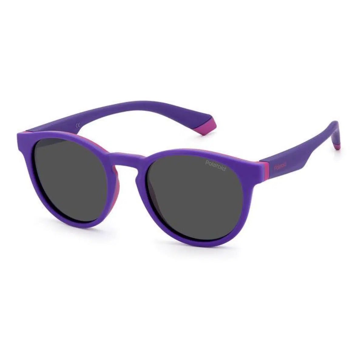 PLD 8048/S 848M9 45 Polaroid Kids Polarize Güneş Gözlüğü