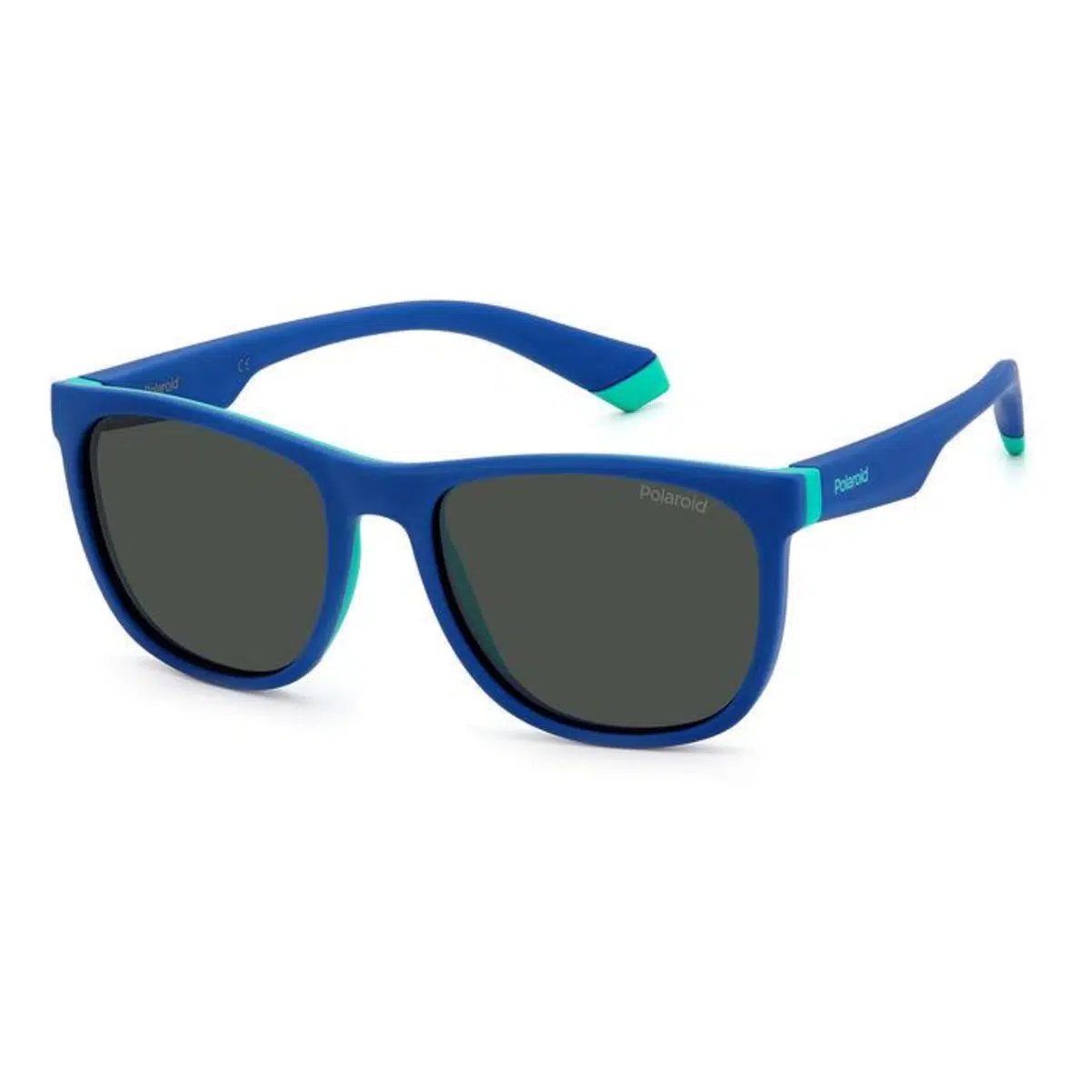 PLD 8049/S 465M9 49 Polaroid Kids Polarize Çocuk Güneş Gözlüğü