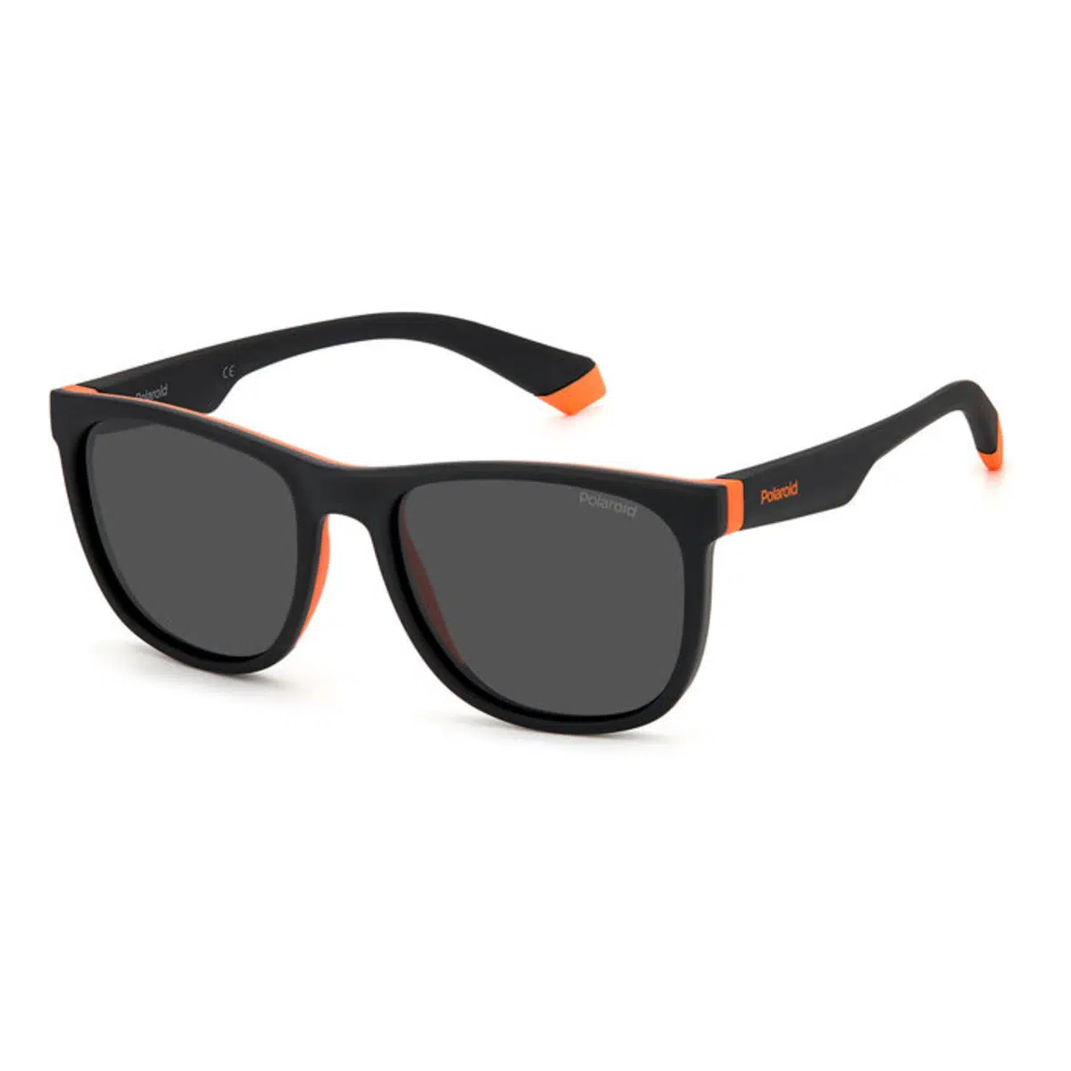 PLD 8049/S 8LZM9 49 Polaroid Kids Polarize Çocuk Güneş Gözlüğü