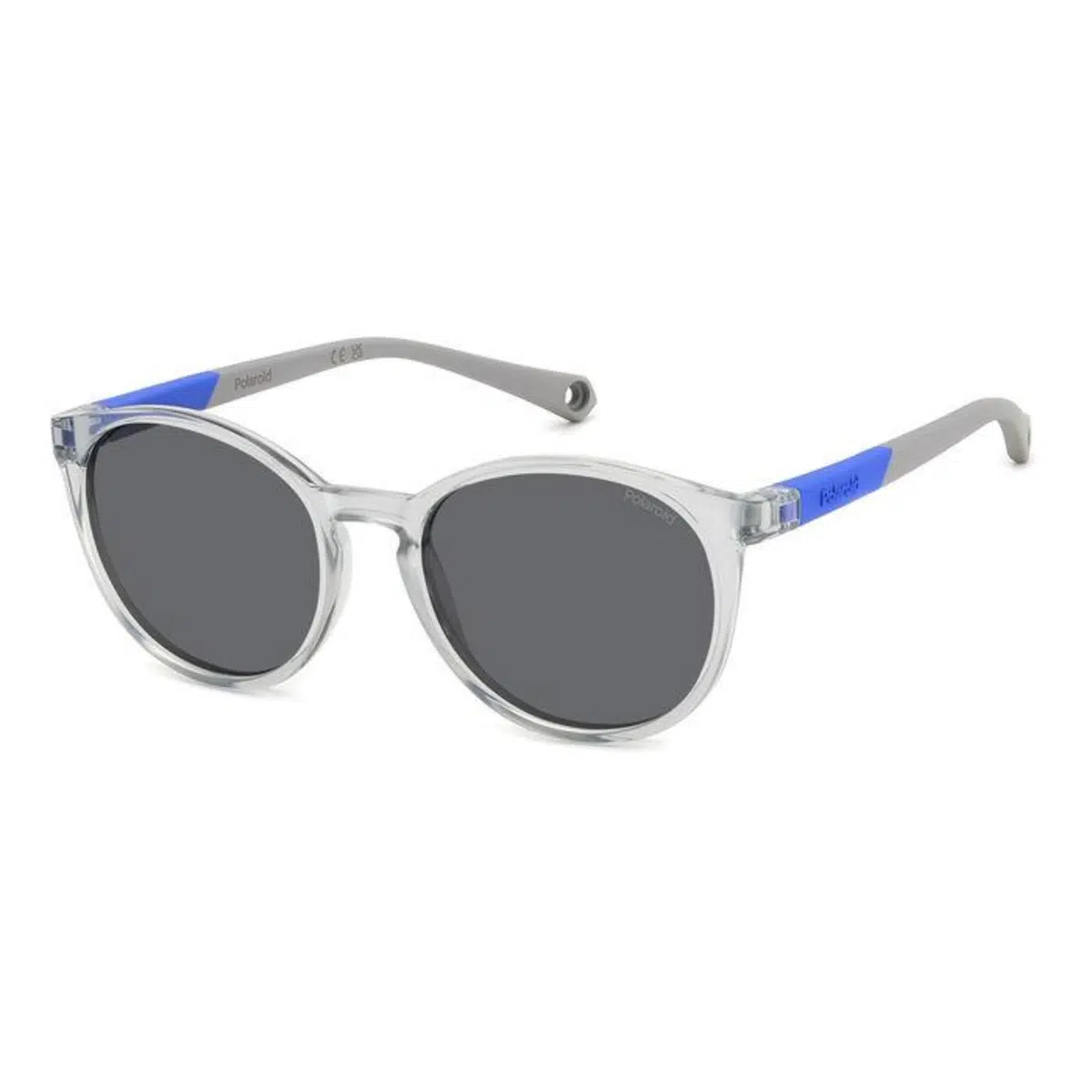 PLD 8059/S KB7M9 47 Polaroid Kids Polarize Güneş Gözlüğü