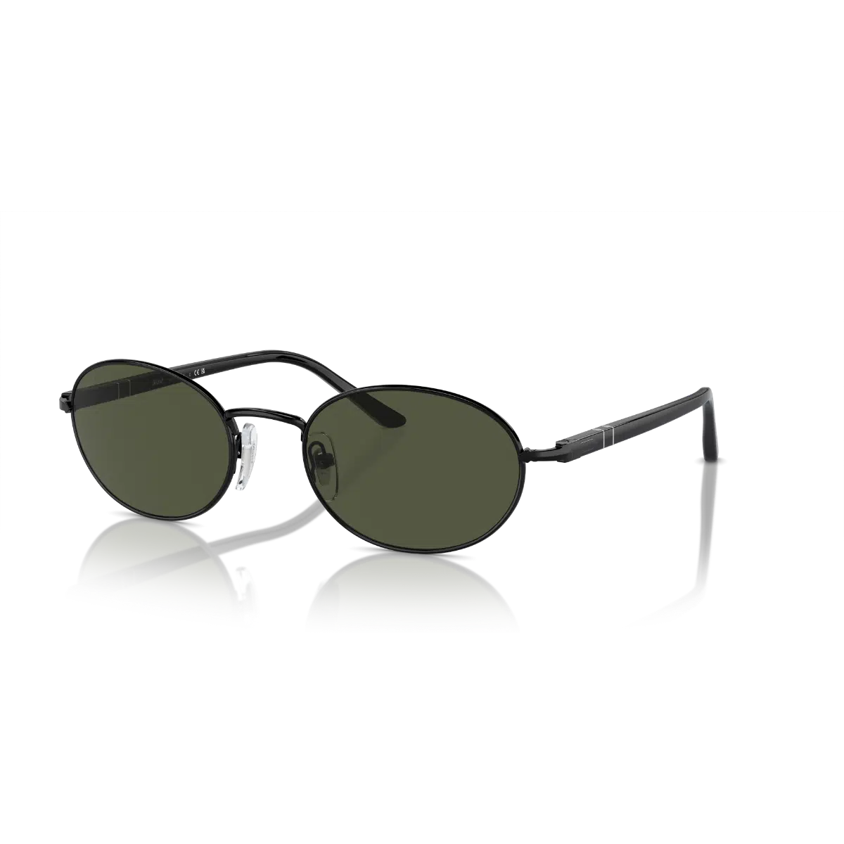 PO 1018S 107831 52 Persol IDA Güneş Gözlüğü