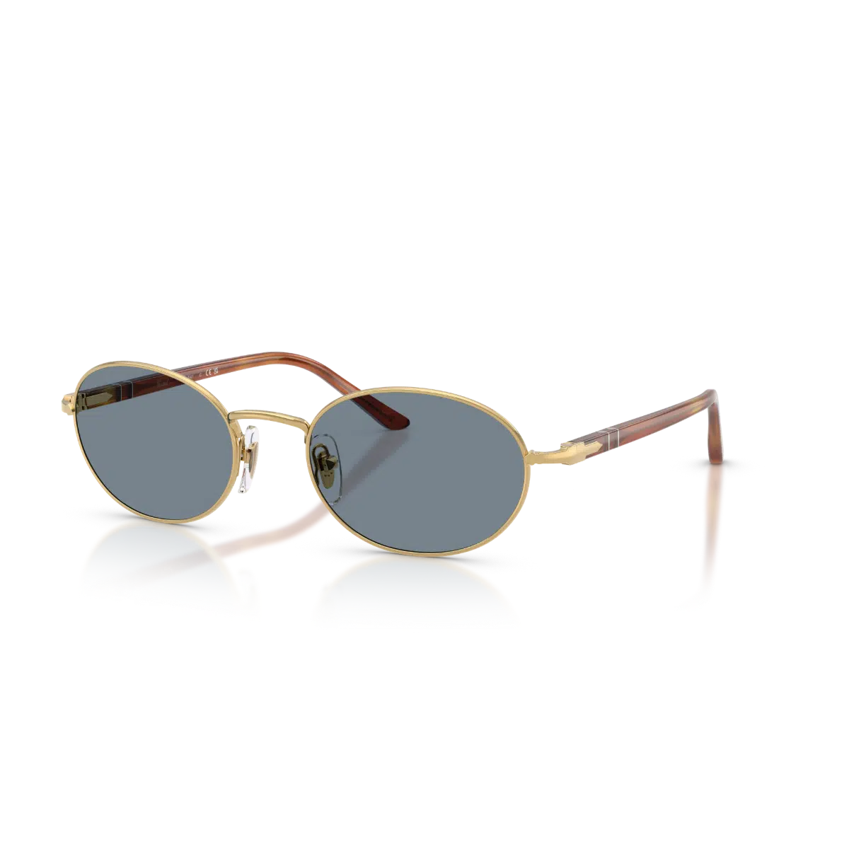 PO 1018S 113256 52 Persol IDA Güneş Gözlüğü