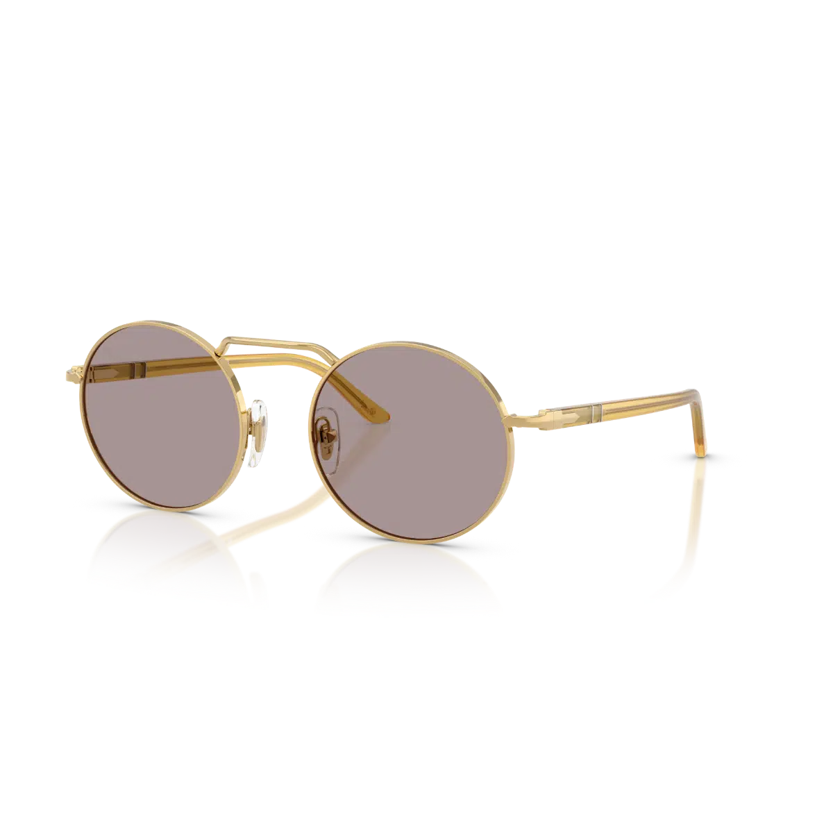 PO 1019S 112953 53 Persol Güneş Gözlüğü