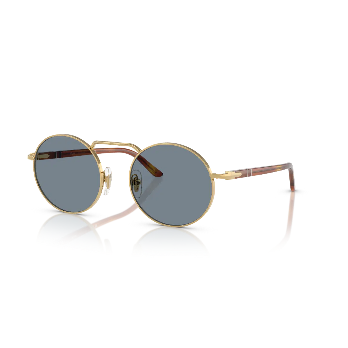PO 1019S 113256 53 Persol Güneş Gözlüğü