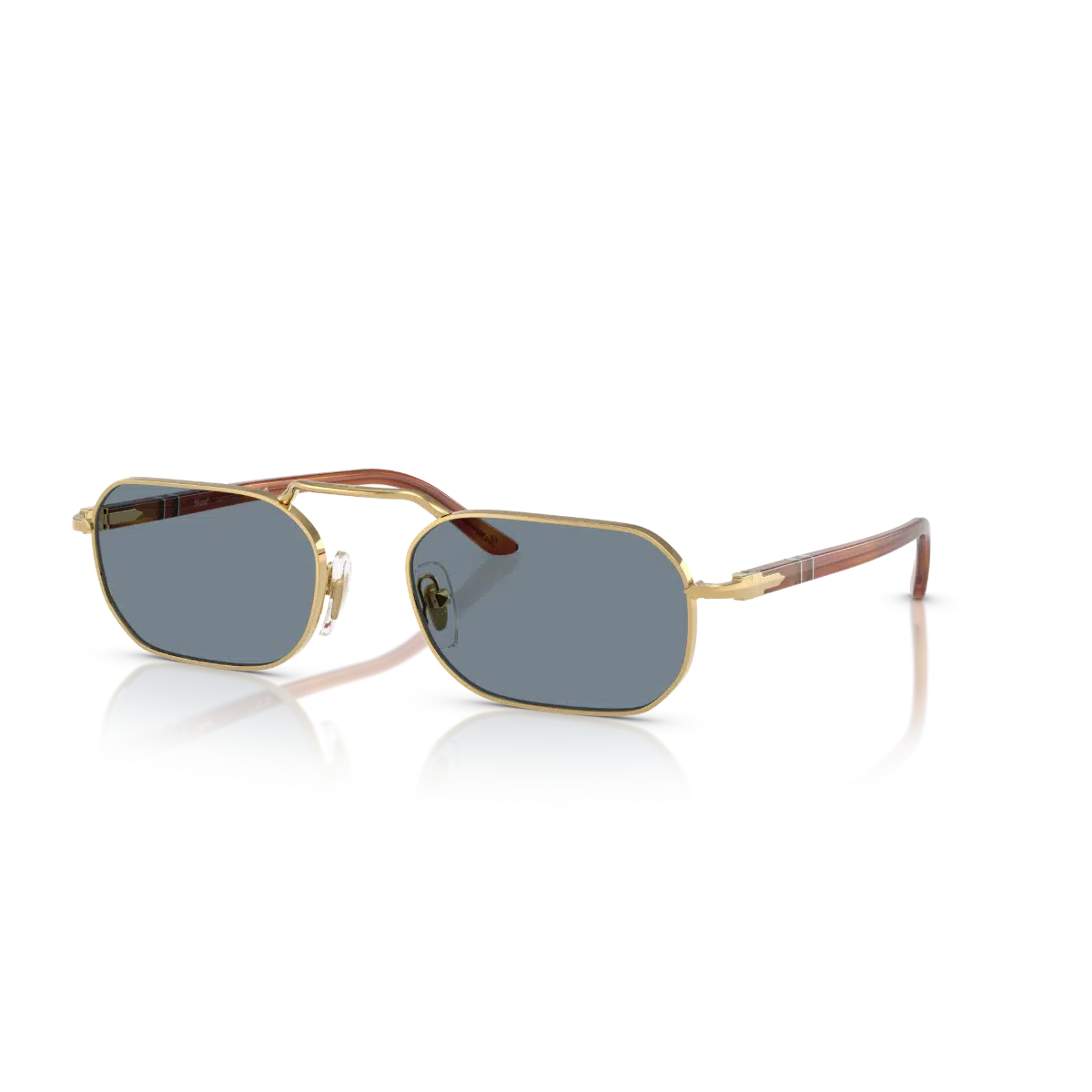 PO 1020S 113256 57 Persol Güneş Gözlüğü