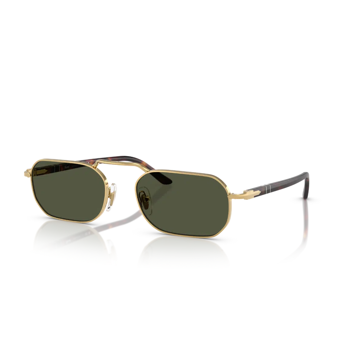 PO 1020S 515/31 57 Persol Güneş Gözlüğü