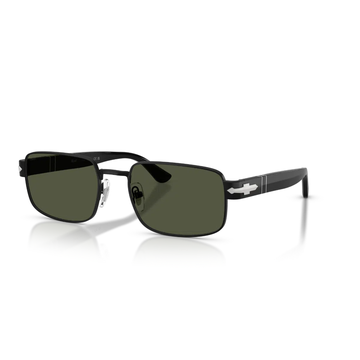 PO 1022S 107831 58 Persol Güneş Gözlüğü