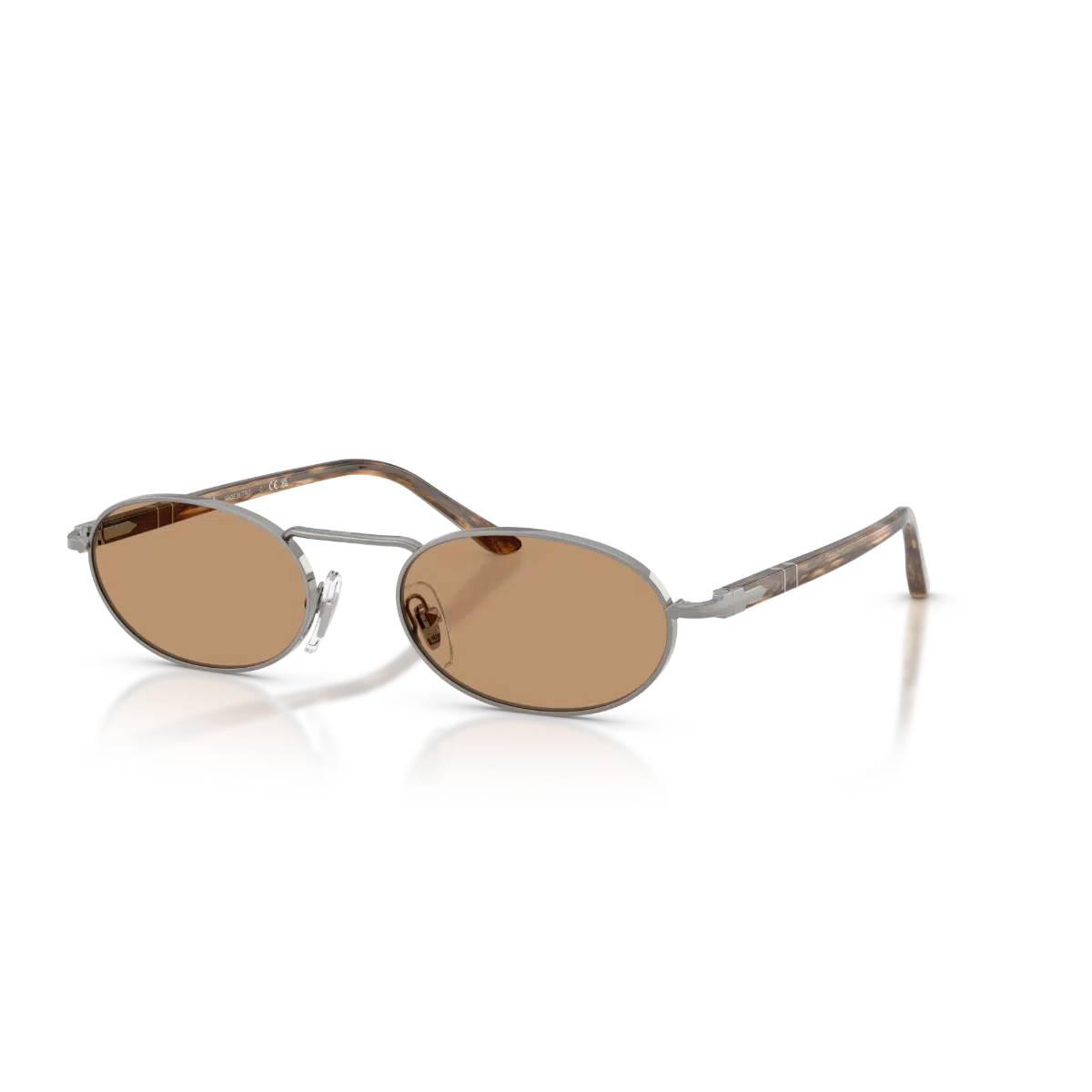 PO 1023S 513/53 55 Persol Güneş Gözlüğü