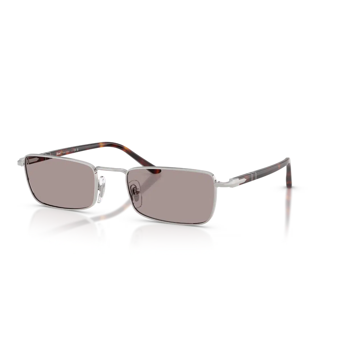 PO 1025S 102153 54 Persol Güneş Gözlüğü