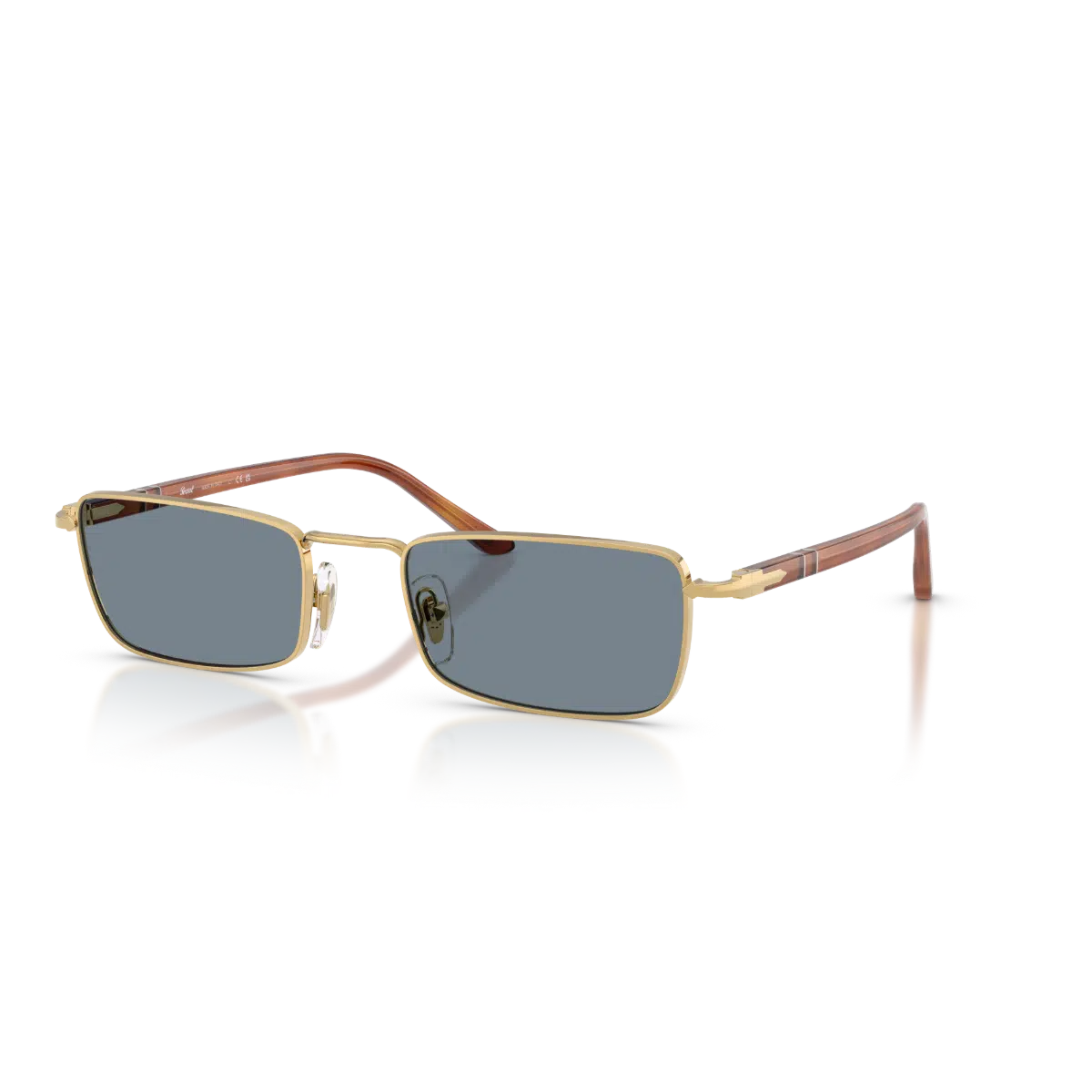 PO 1025S 113256 54 Persol Güneş Gözlüğü