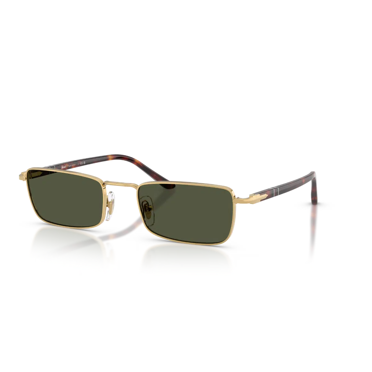 PO 1025S 515/31 54 Persol Güneş Gözlüğü