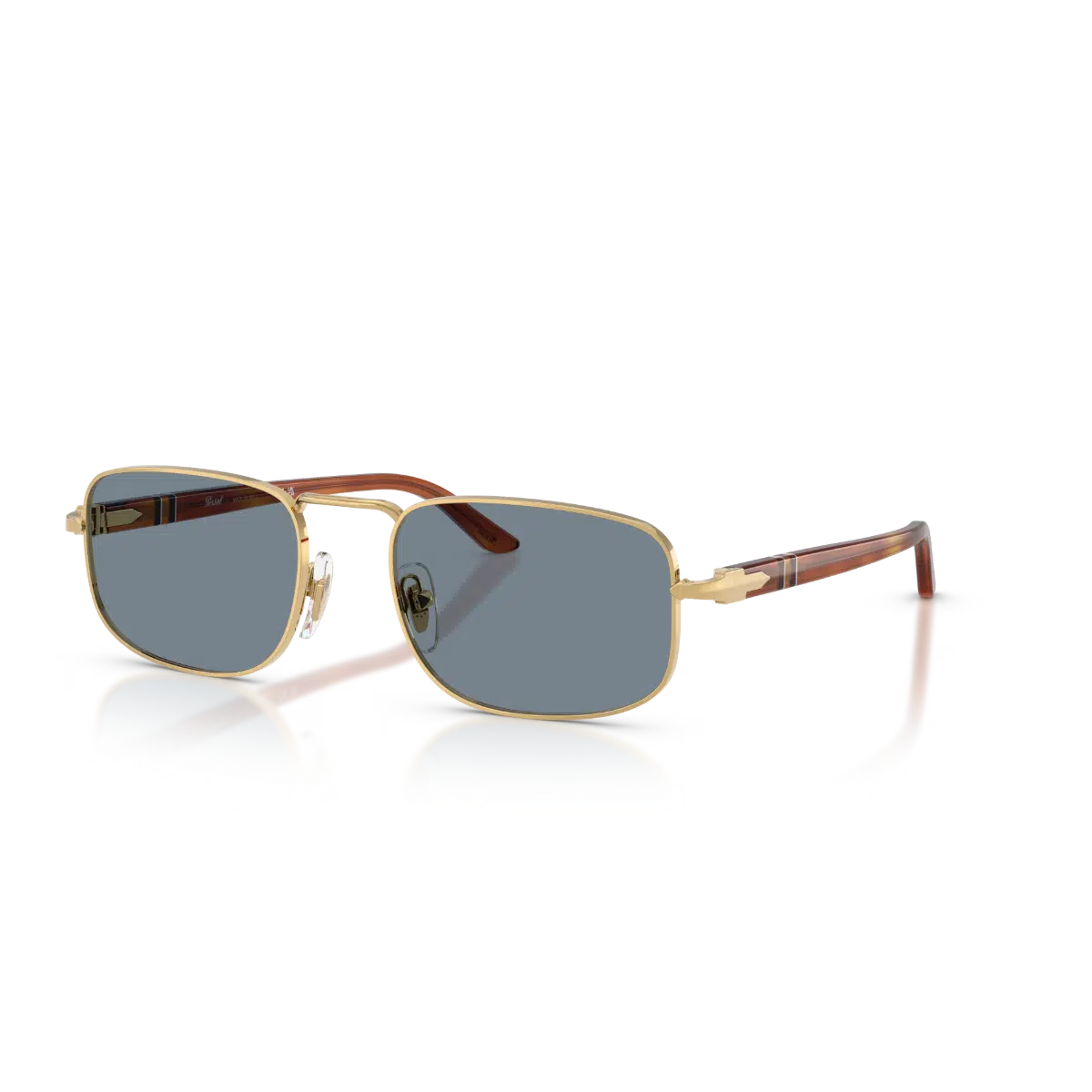 PO 1027S 113256 56 Persol Güneş Gözlüğü