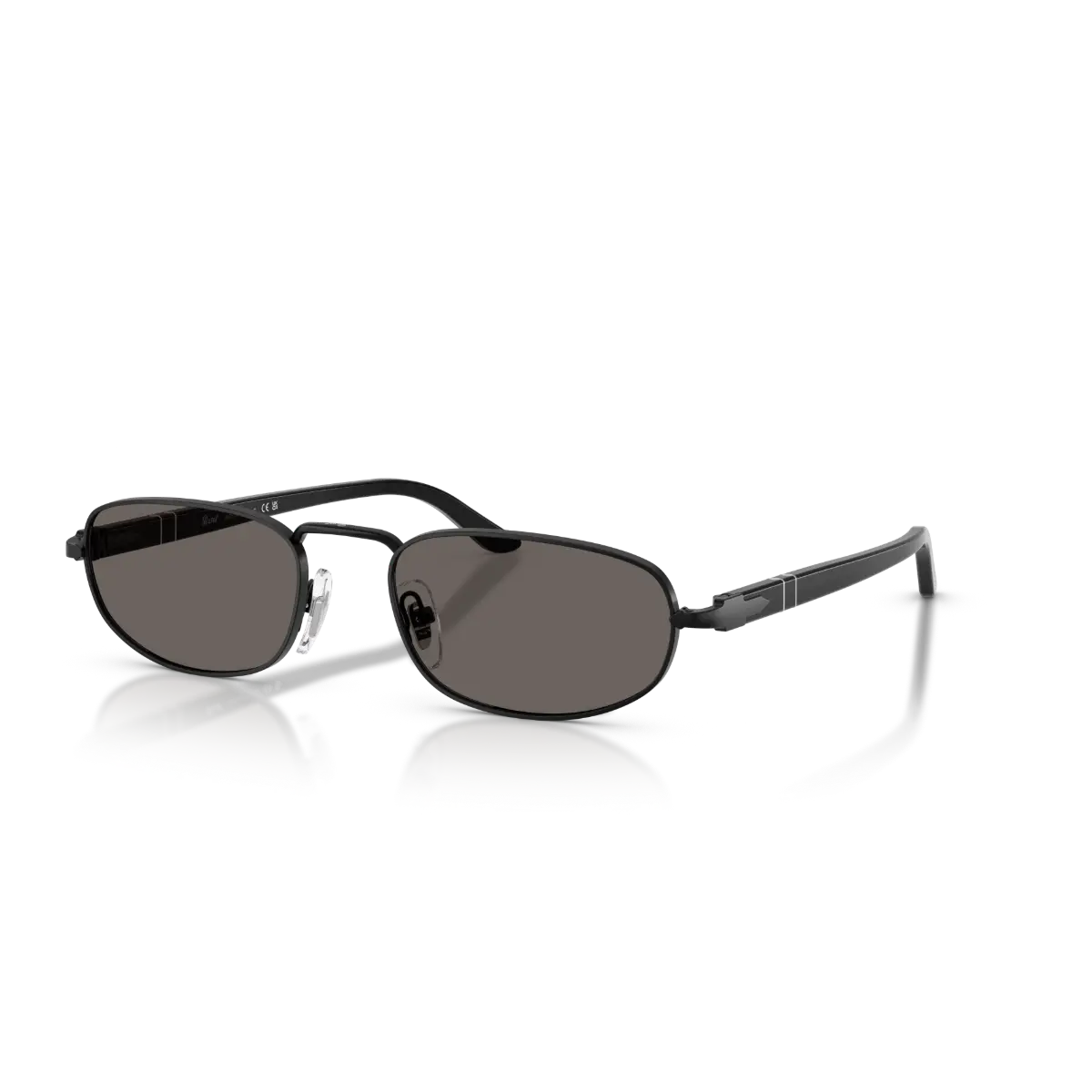 PO 1028S 1078B1 56 Persol Güneş Gözlüğü