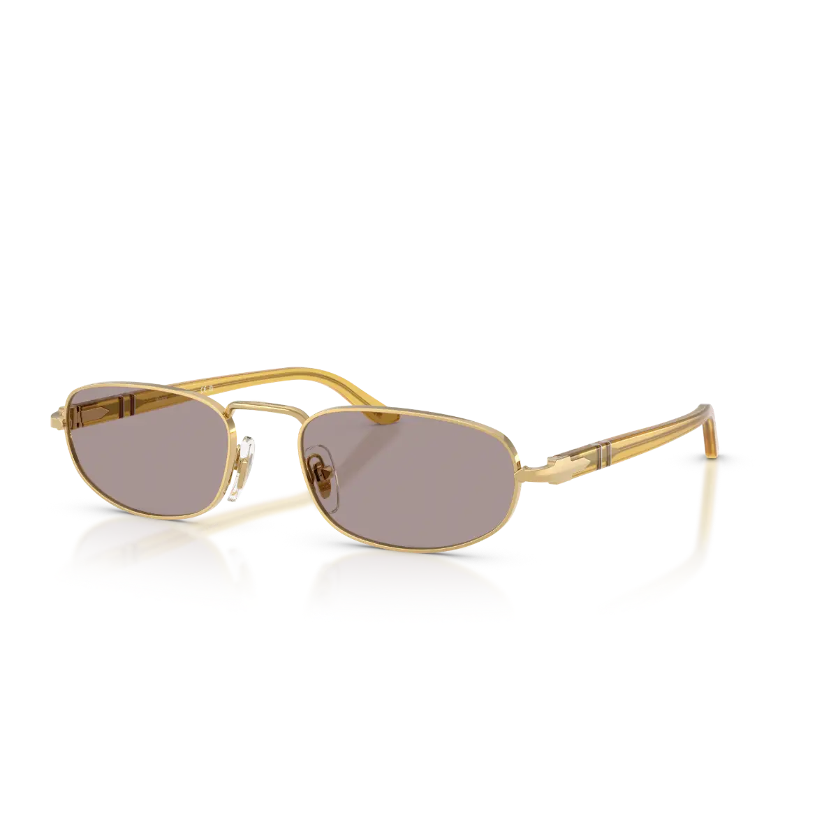 PO 1028S 112953 56 Persol Güneş Gözlüğü