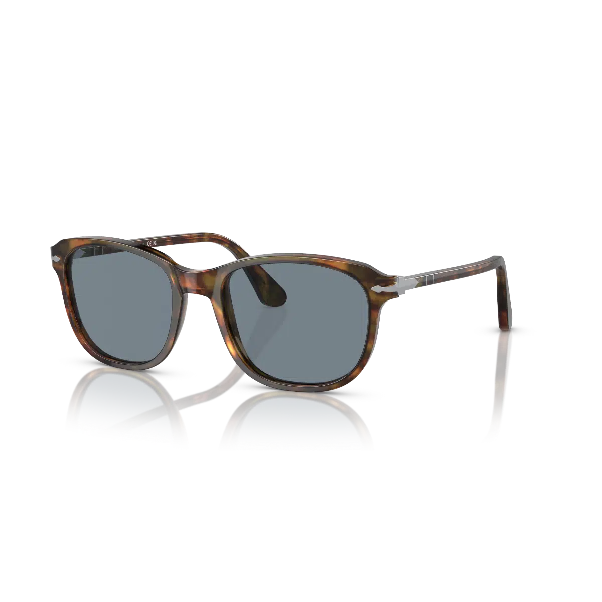 PO 1935S 108/56 53 Persol Güneş Gözlüğü
