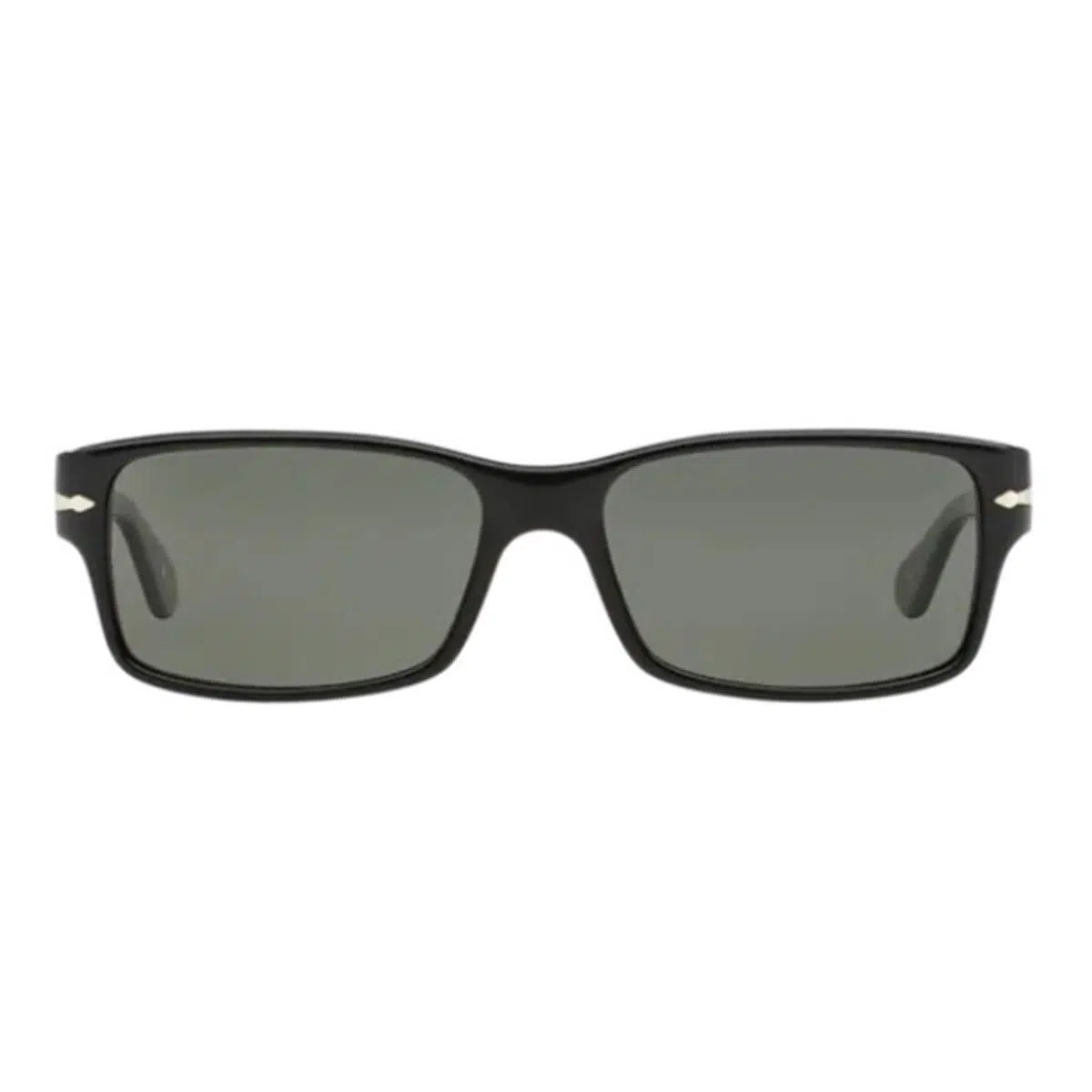 PO 2803S 95/58 58 Persol Polarize Güneş Gözlüğü