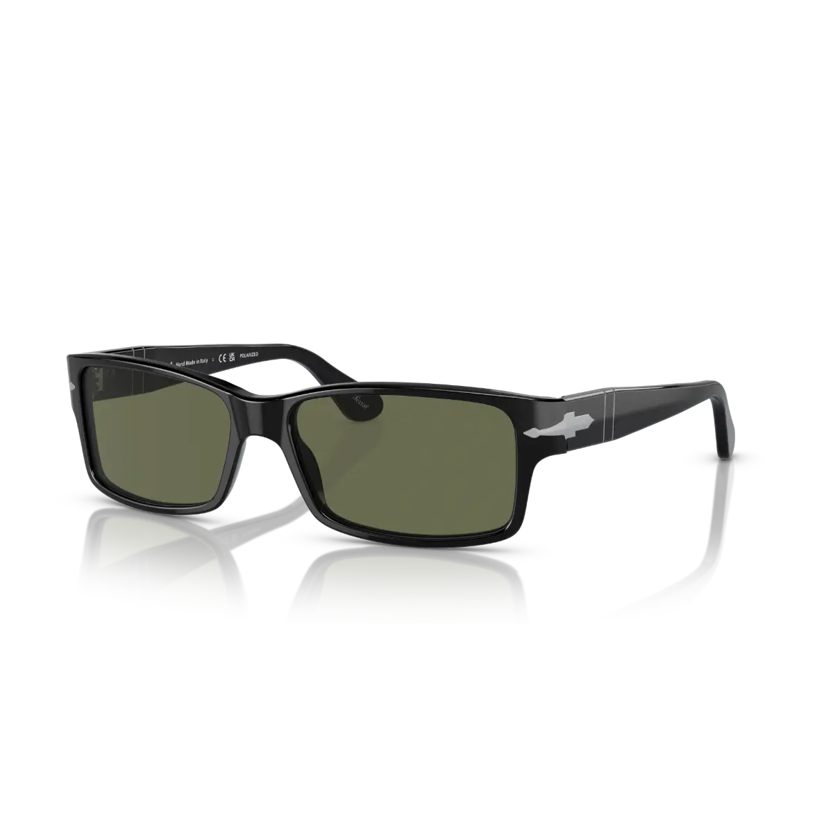PO 2803S 95/58 58 Persol Polarize Güneş Gözlüğü