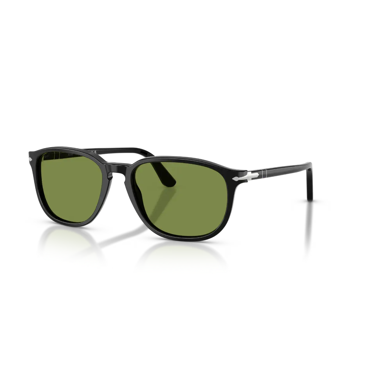 PO 3019/S 95/4E 52 Persol Güneş Gözlüğü