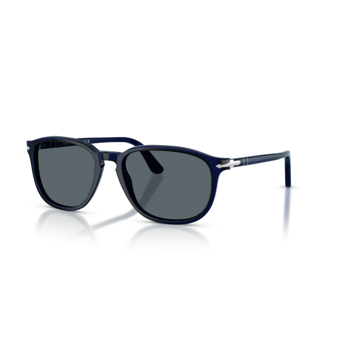 PO 3019S 181/R5 55 Persol Güneş Gözlüğü