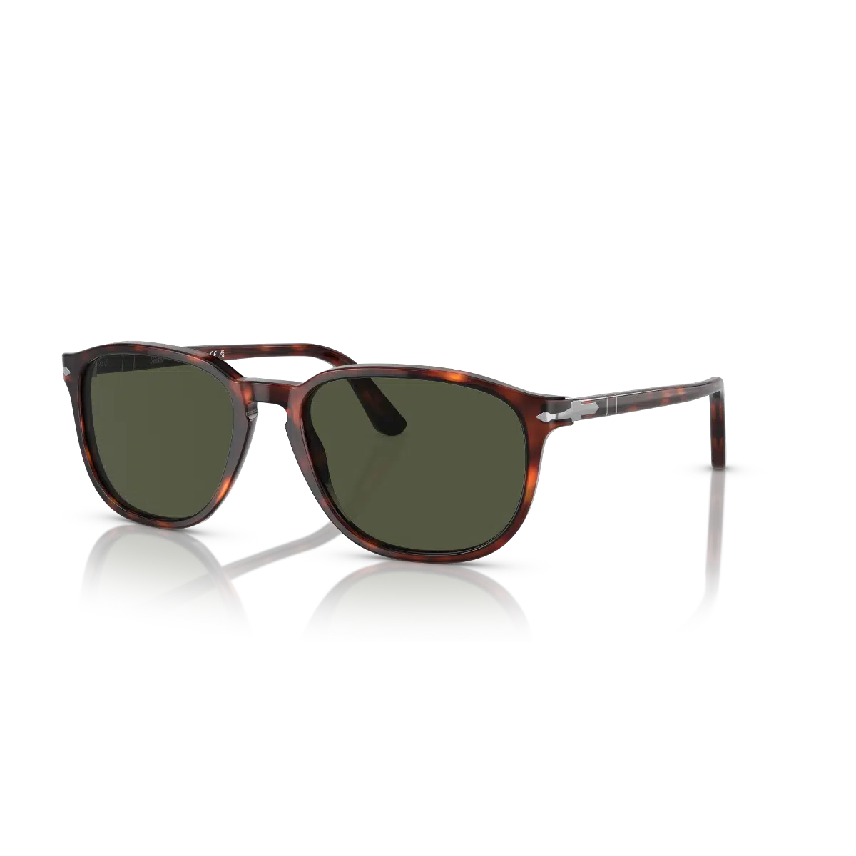 PO 3019S 24/31 52 Persol Güneş Gözlüğü