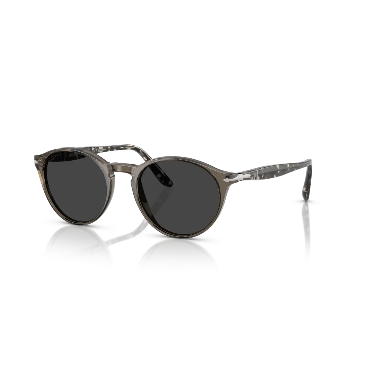 PO 3092SM 121948 50 Persol Polarize Güneş Gözlüğü