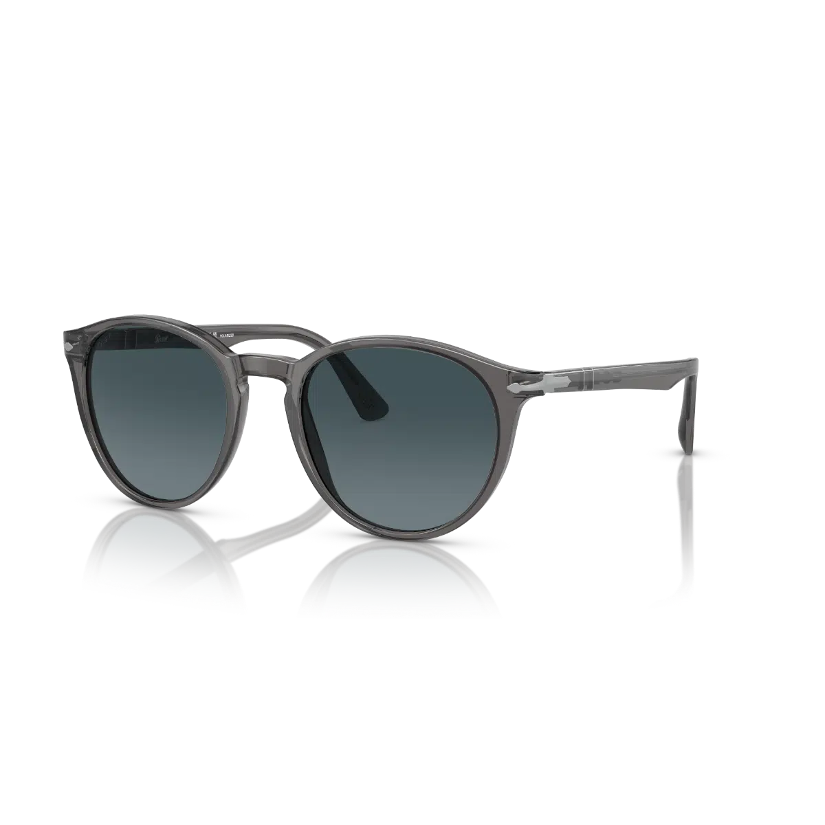PO 3152S 1196S3 52 Persol Polarize Güneş Gözlüğü