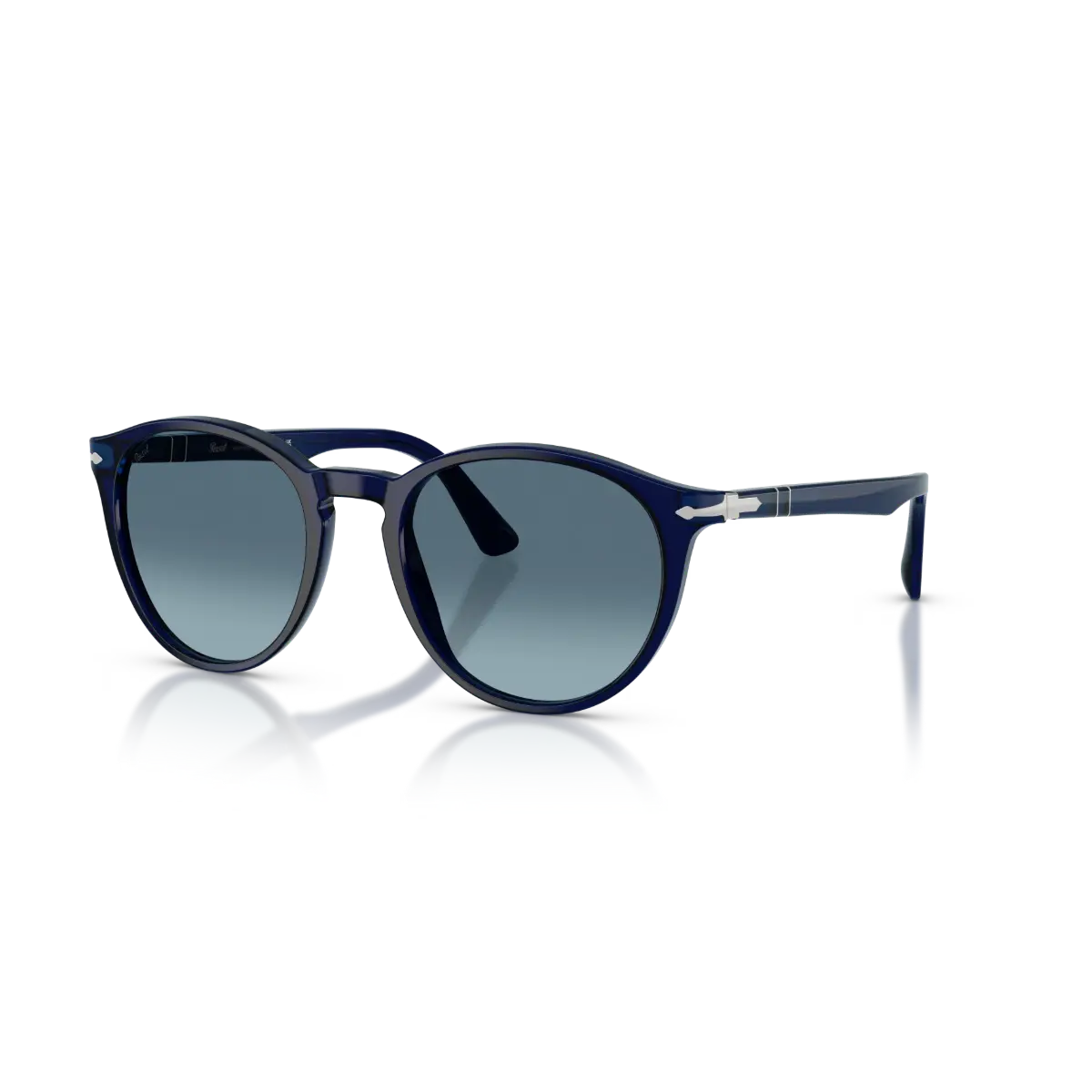 PO 3152S 181/Q8 52 Persol Güneş Gözlüğü