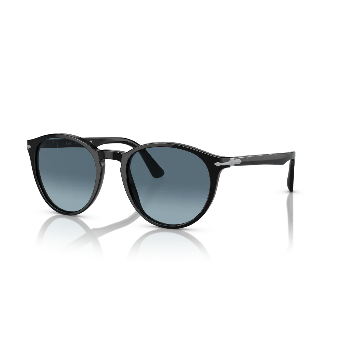 PO 3152S 9014Q8 52 Persol Güneş Gözlüğü