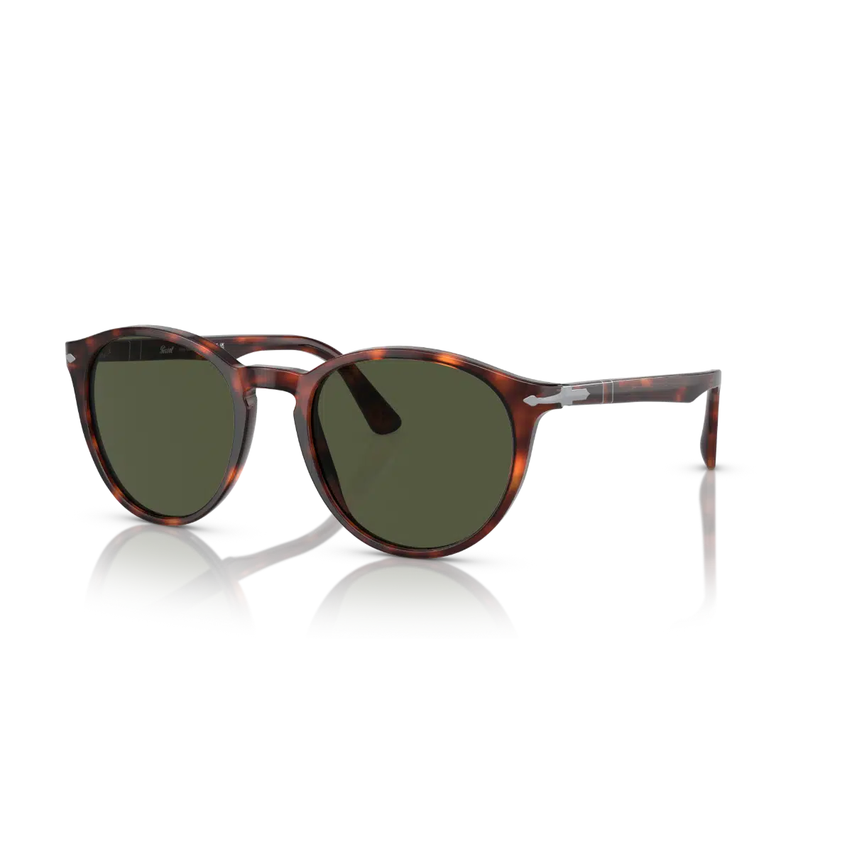 PO 3152S 901531 52 Persol Güneş Gözlüğü