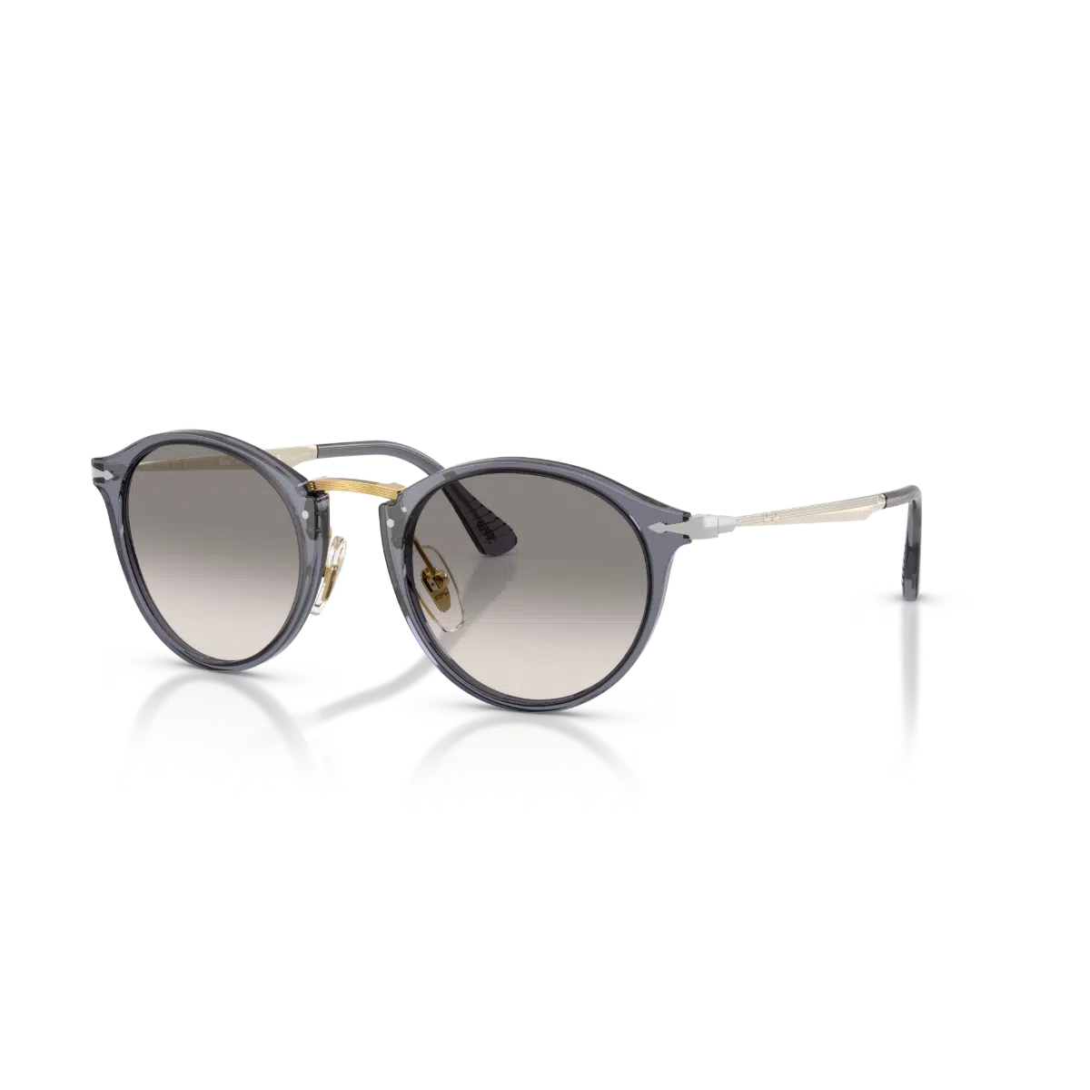 PO 3166S 123932 51 Persol Güneş Gözlüğü