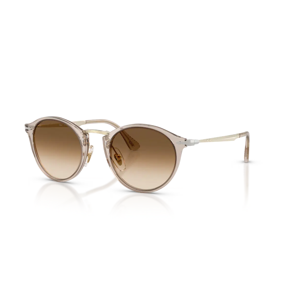 PO 3166S 124051 51 Persol Güneş Gözlüğü