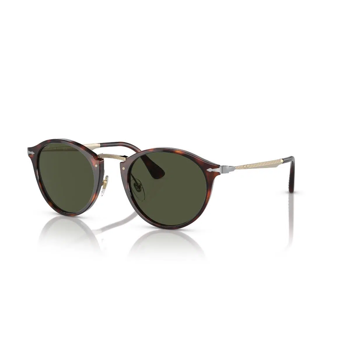 PO 3166S 24/31 51 Persol Güneş Gözlüğü