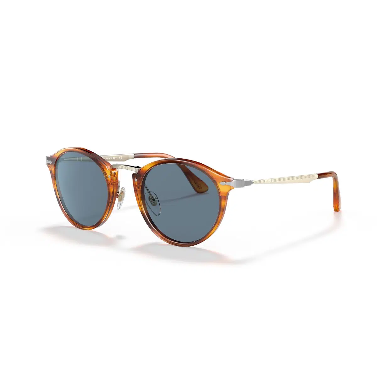 PO 3166S 960/56 51 Persol Güneş Gözlüğü