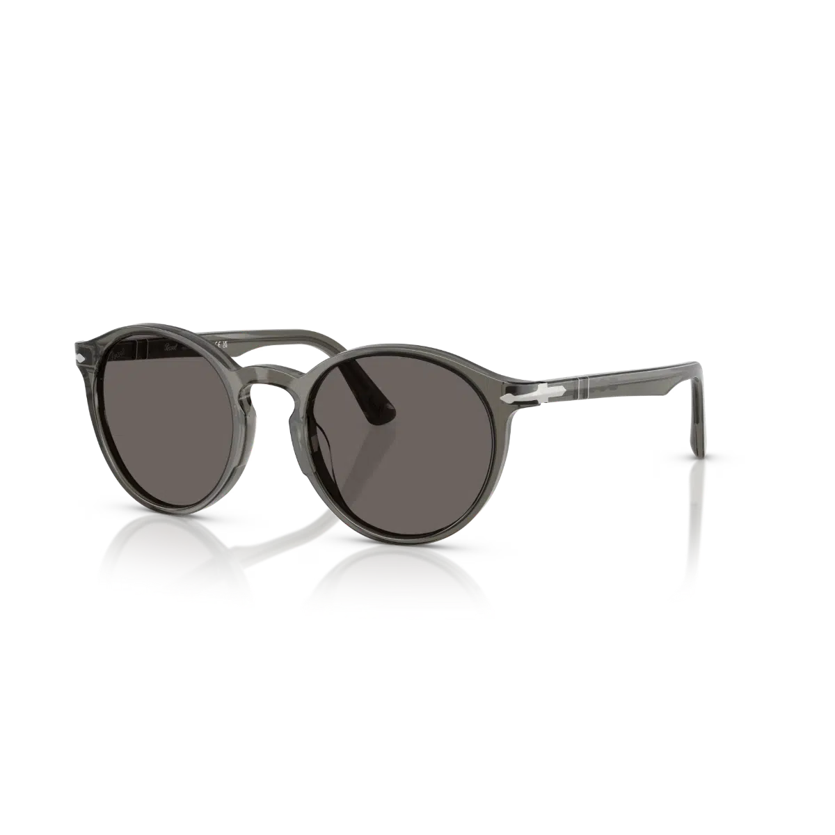 PO 3171S 1103B1 52 Persol Güneş Gözlüğü