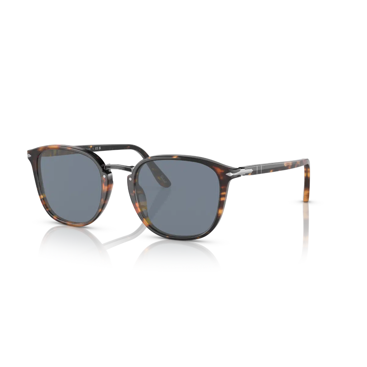 PO 3186S 1081R5 53 Persol Güneş Gözlüğü