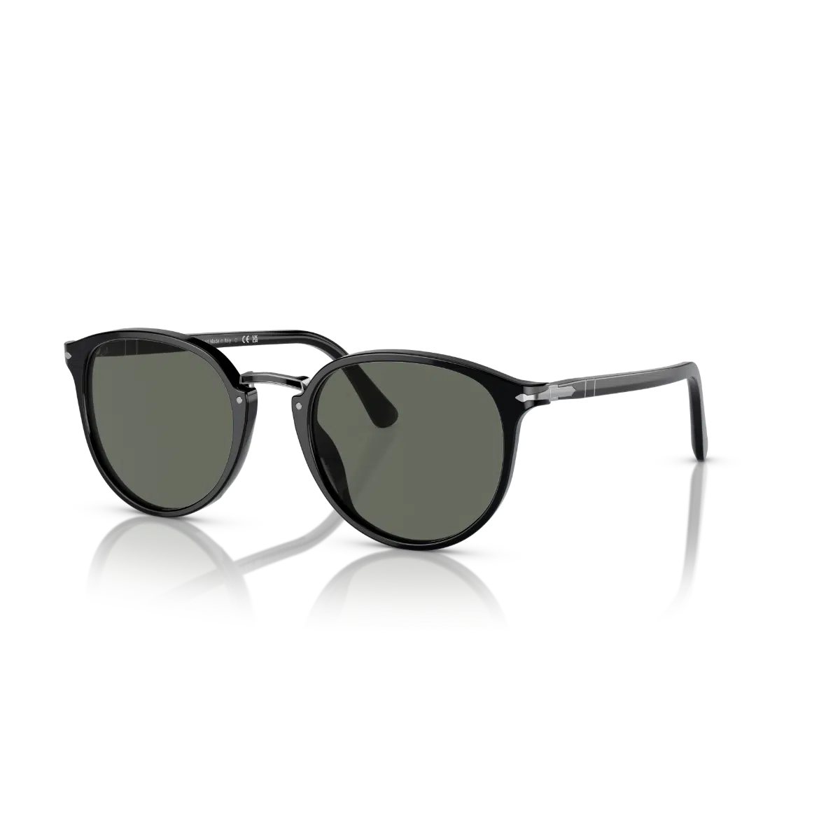 PO 3210S 95/31 54 Persol Güneş Gözlüğü