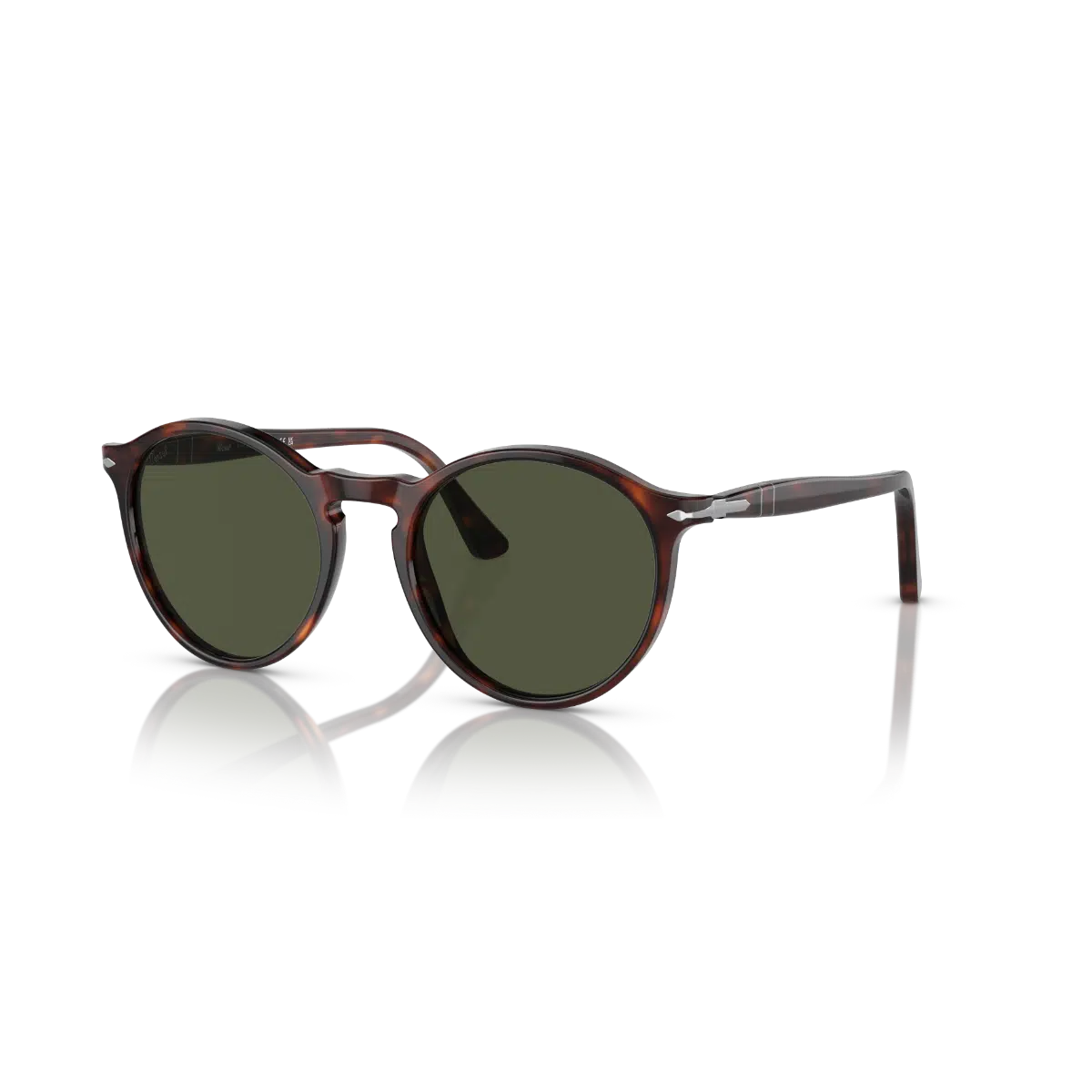 PO 3285S 24/31 52 Persol Güneş Gözlüğü